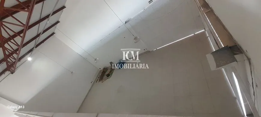 Imagem 13