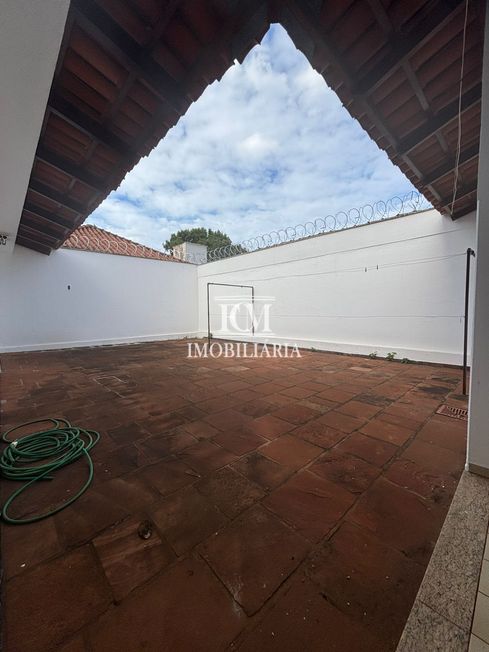 Casa_Aluguel
