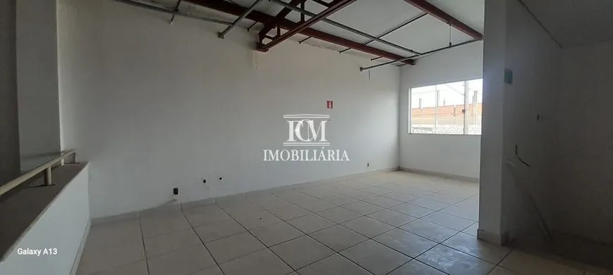 Imagem 12