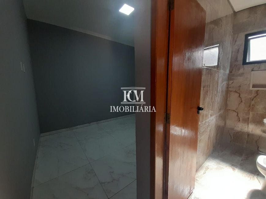 Casa_Aluguel