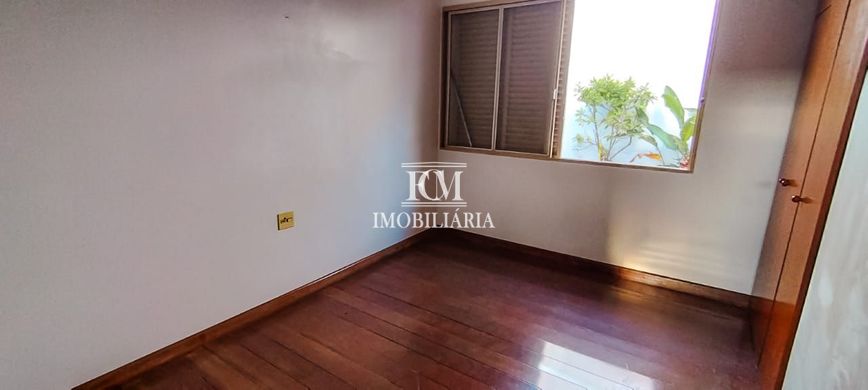 Casa_Aluguel