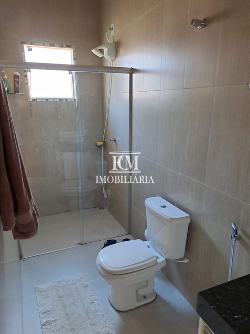Casa_Aluguel