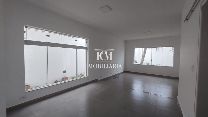 Casa_Aluguel