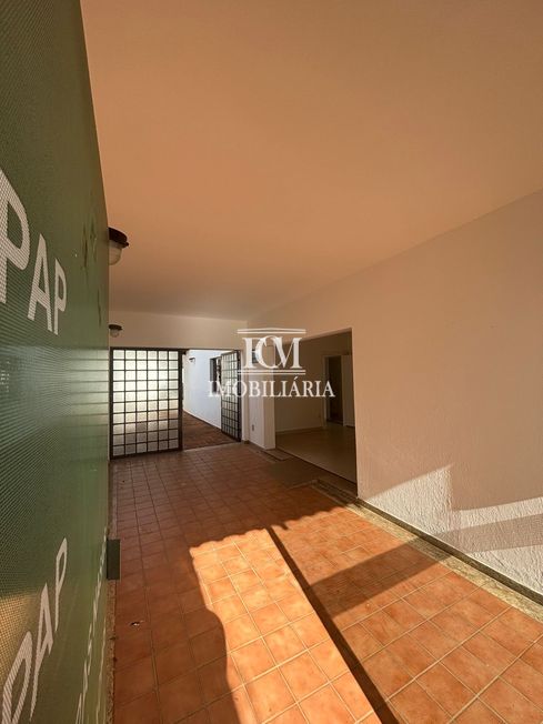 Casa_Aluguel