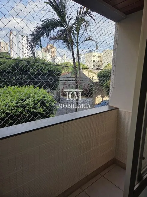 Imagem 17