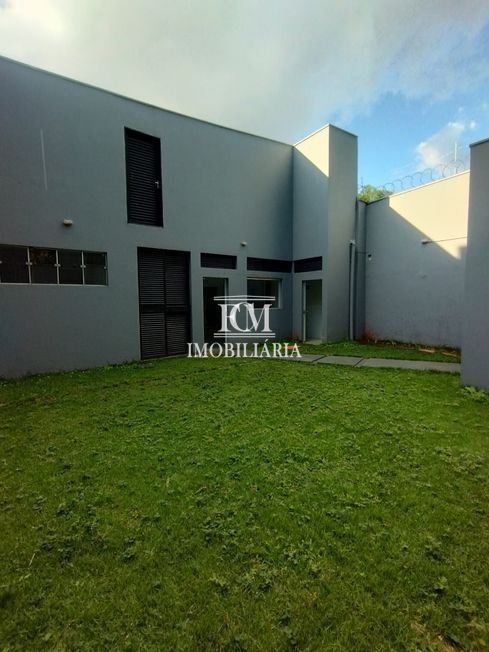 Comodo_Aluguel