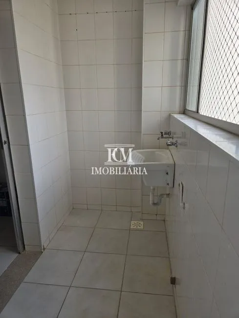 Imagem 6