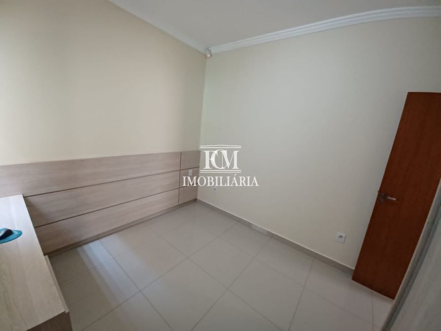 Casa_Aluguel