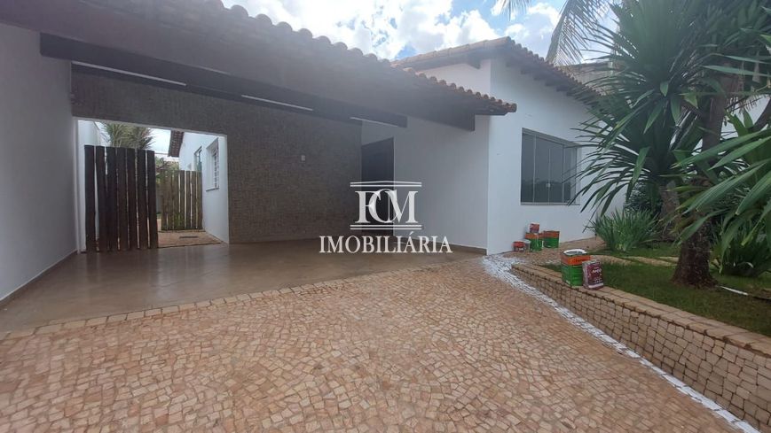 Casa_Aluguel