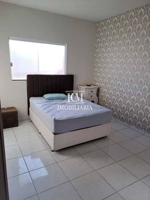 Casa_Aluguel