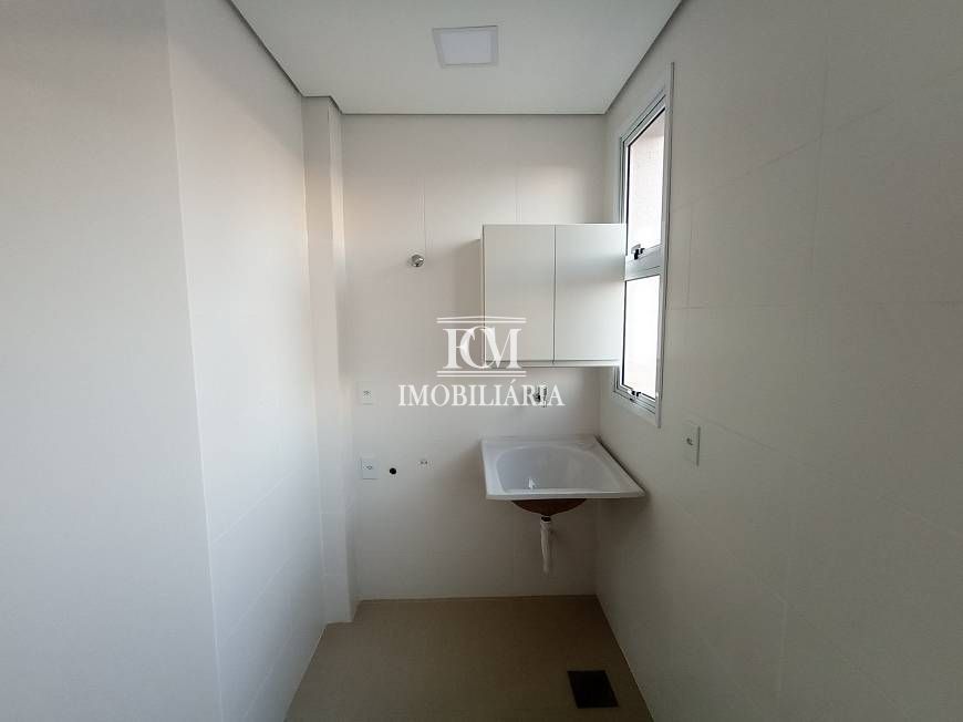 Apartamento_Aluguel