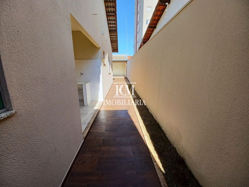 Casa_Aluguel