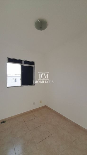 Apartamento_Aluguel
