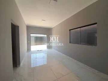 Casa_Aluguel