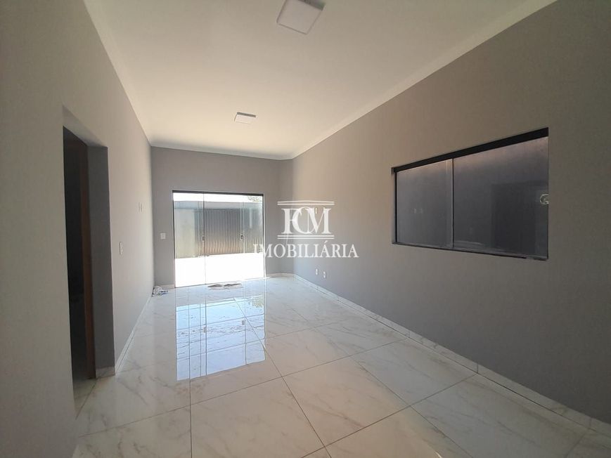 Casa_Aluguel