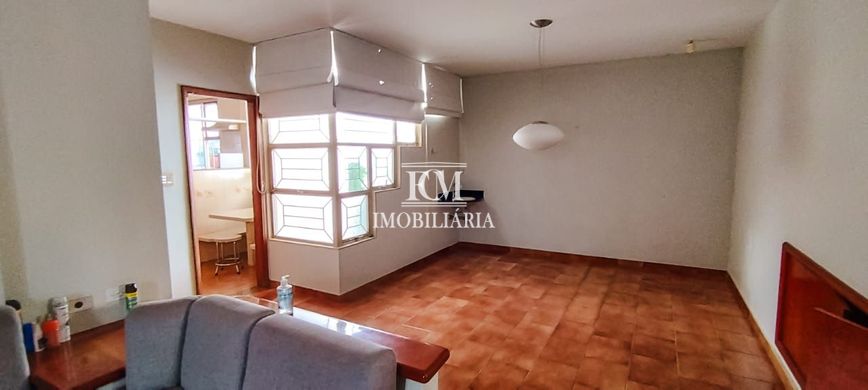 Casa_Aluguel