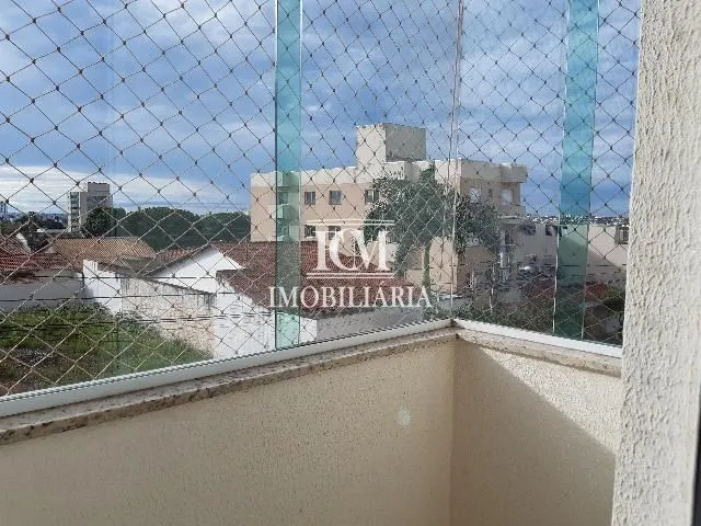 Imagem 15