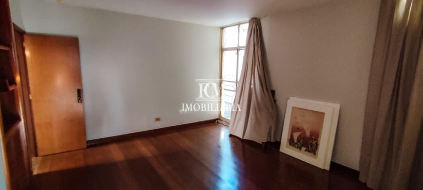 Casa_Aluguel