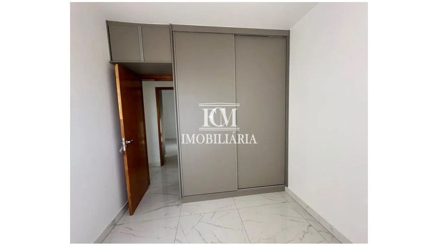 Apartamento_Aluguel