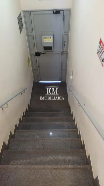 Imagem 6