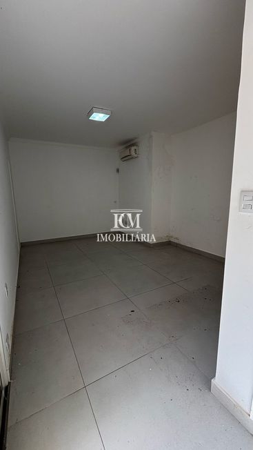 Casa_Aluguel
