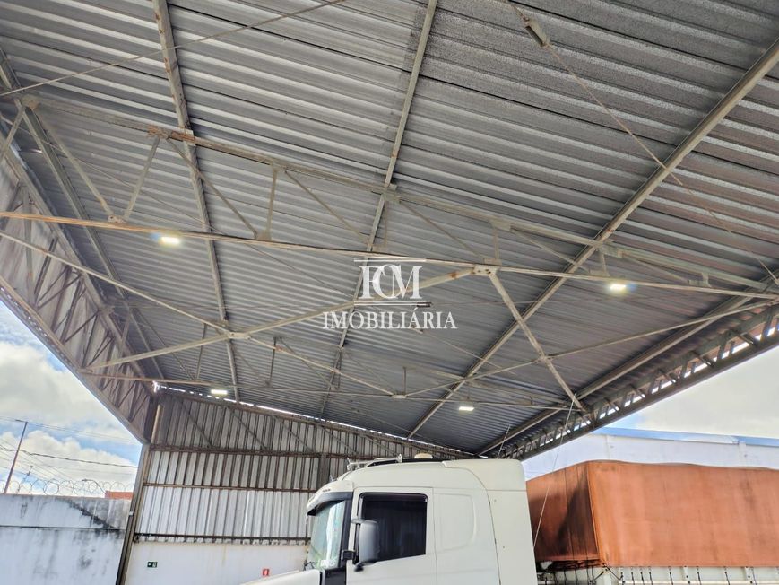 Galpão_Aluguel