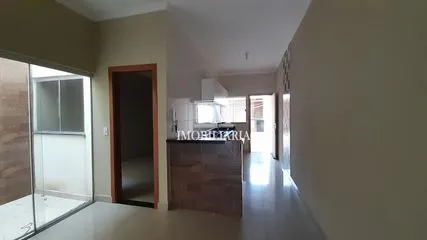 Casa_Aluguel