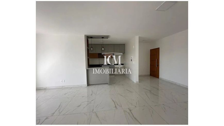 Apartamento_Aluguel