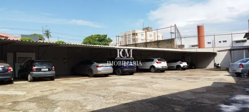 Imagem 9