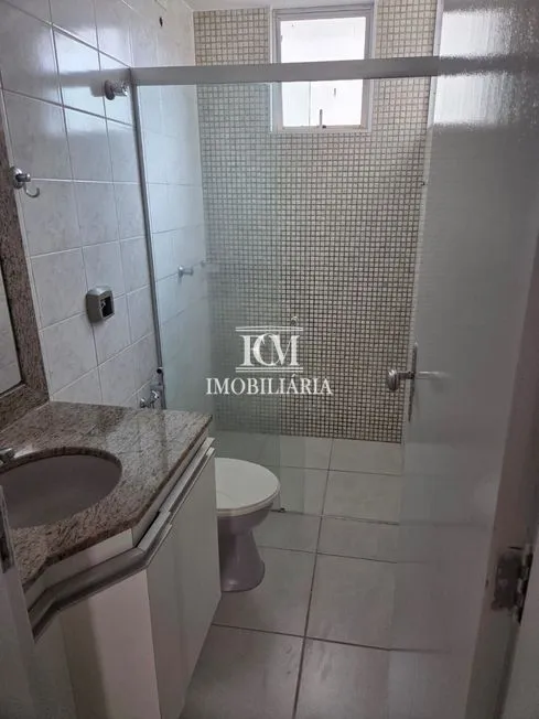 Imagem 11
