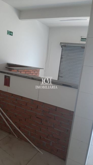 Comodo_Aluguel