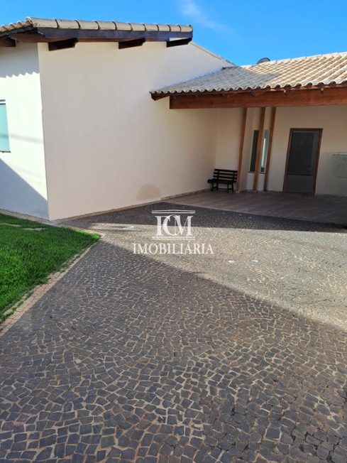 Casa_Aluguel