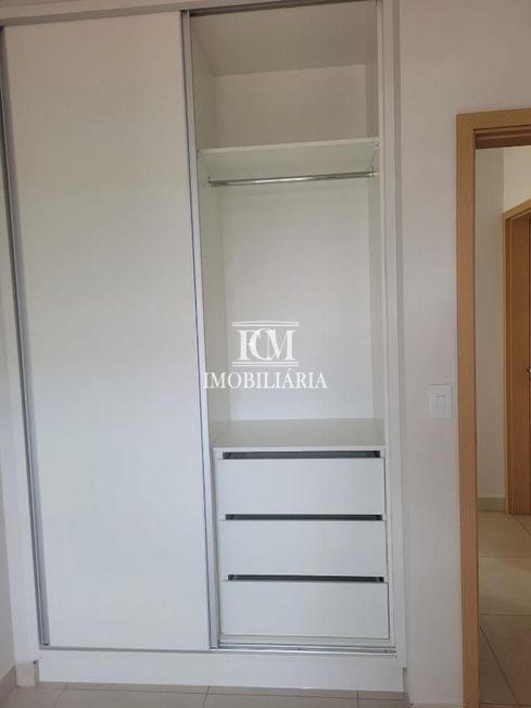 Apartamento_Aluguel