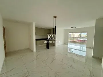 Apartamento_Aluguel