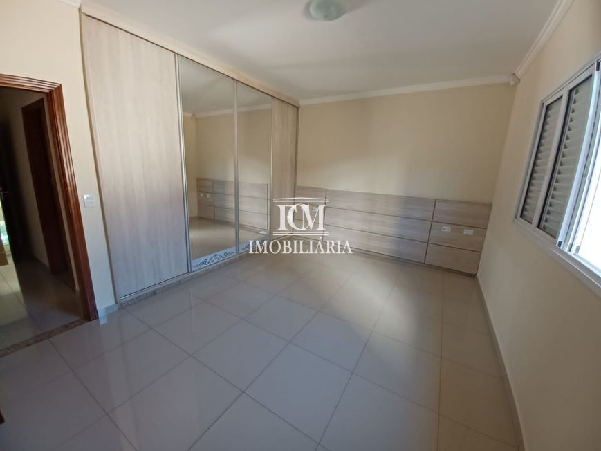 Casa_Aluguel