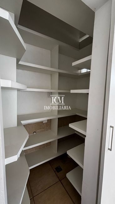 Casa_Aluguel