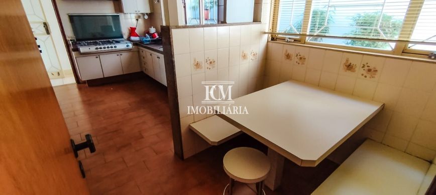 Casa_Aluguel