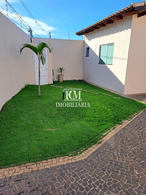Casa_Aluguel