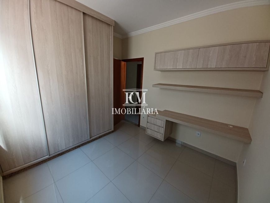 Casa_Aluguel