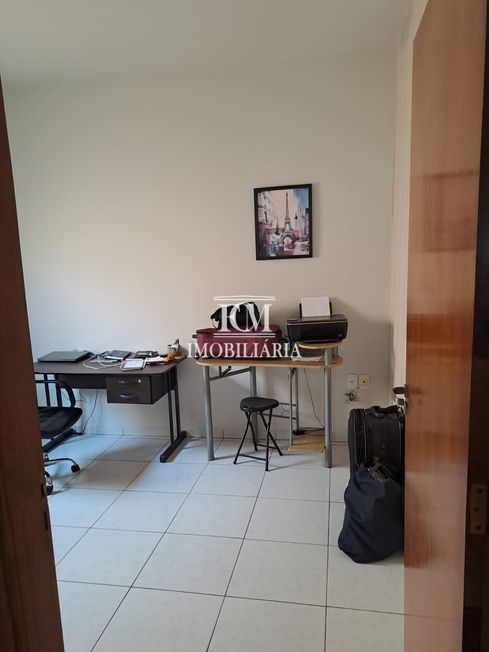 Casa_Aluguel