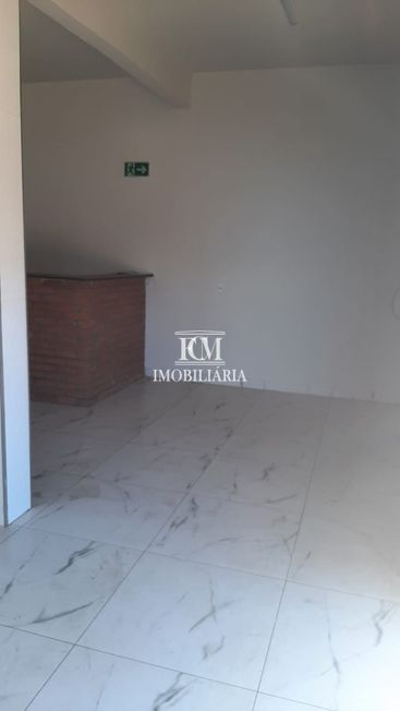 Comodo_Aluguel