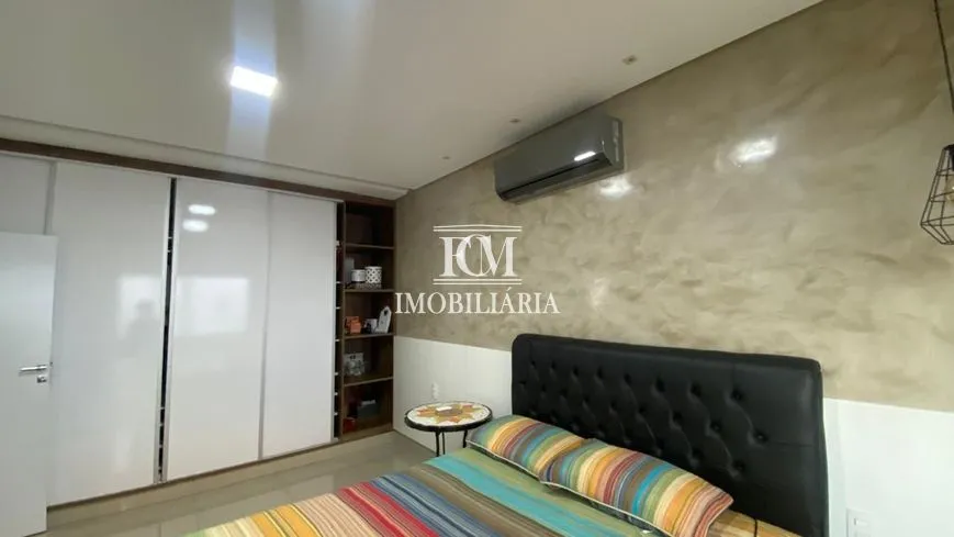 Imagem 8