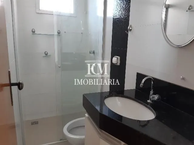 Imagem 16