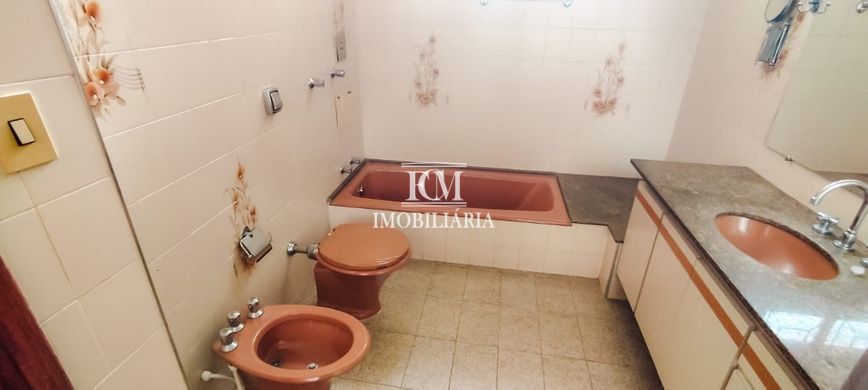 Casa_Aluguel
