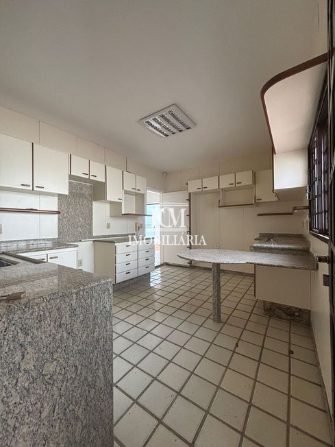 Casa_Aluguel