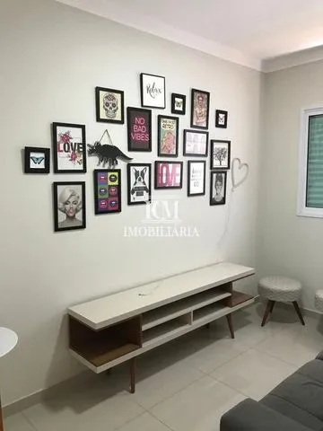 Apartamento_Aluguel