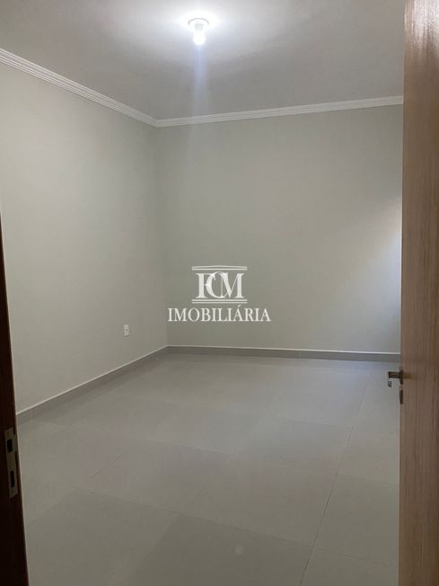 Casa_Aluguel