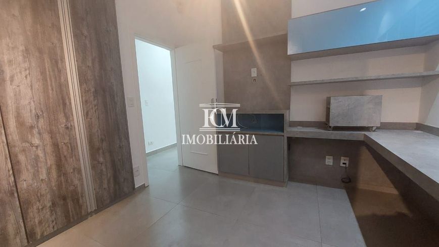 Casa_Aluguel
