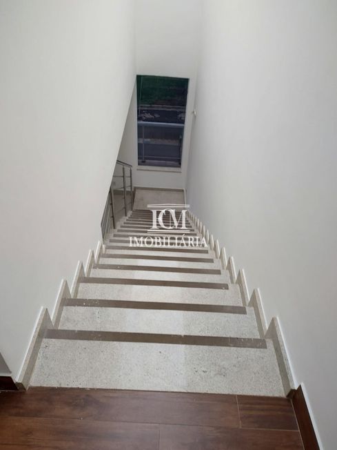 Casa_Aluguel