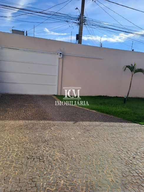 Casa_Aluguel